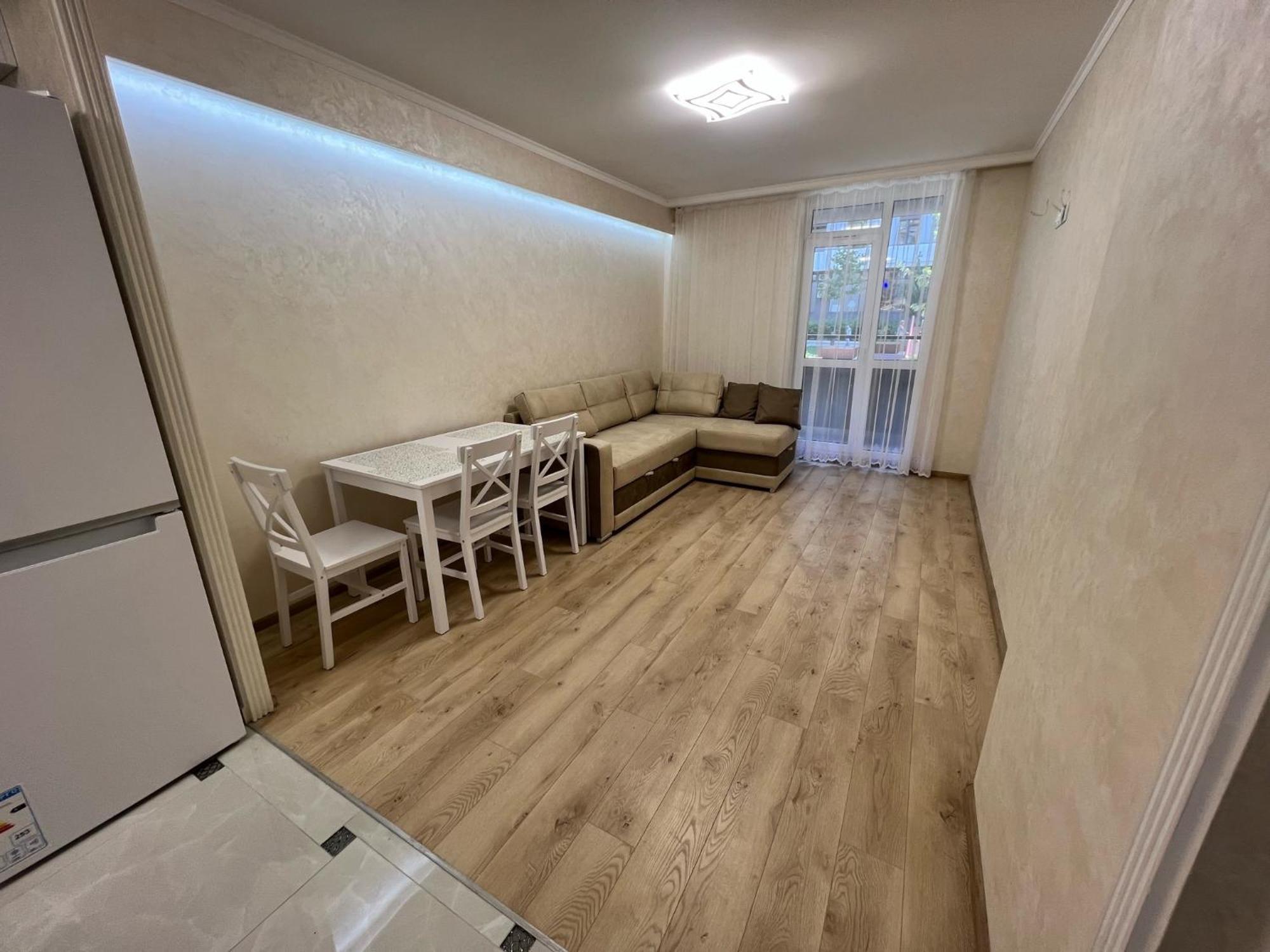 Green House Апартаменти В Новобудові По Вул Зелена 204 Lviv Kültér fotó