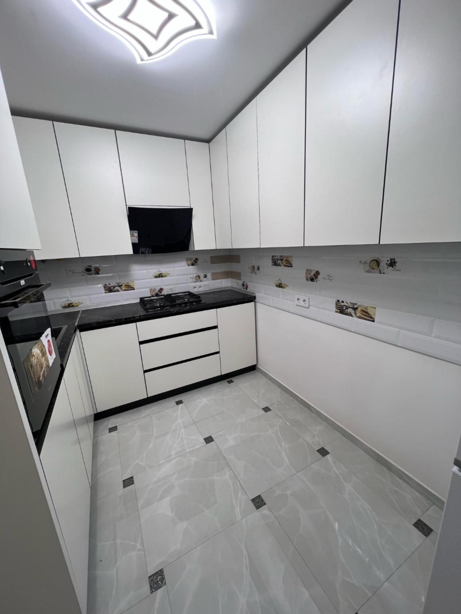 Green House Апартаменти В Новобудові По Вул Зелена 204 Lviv Kültér fotó