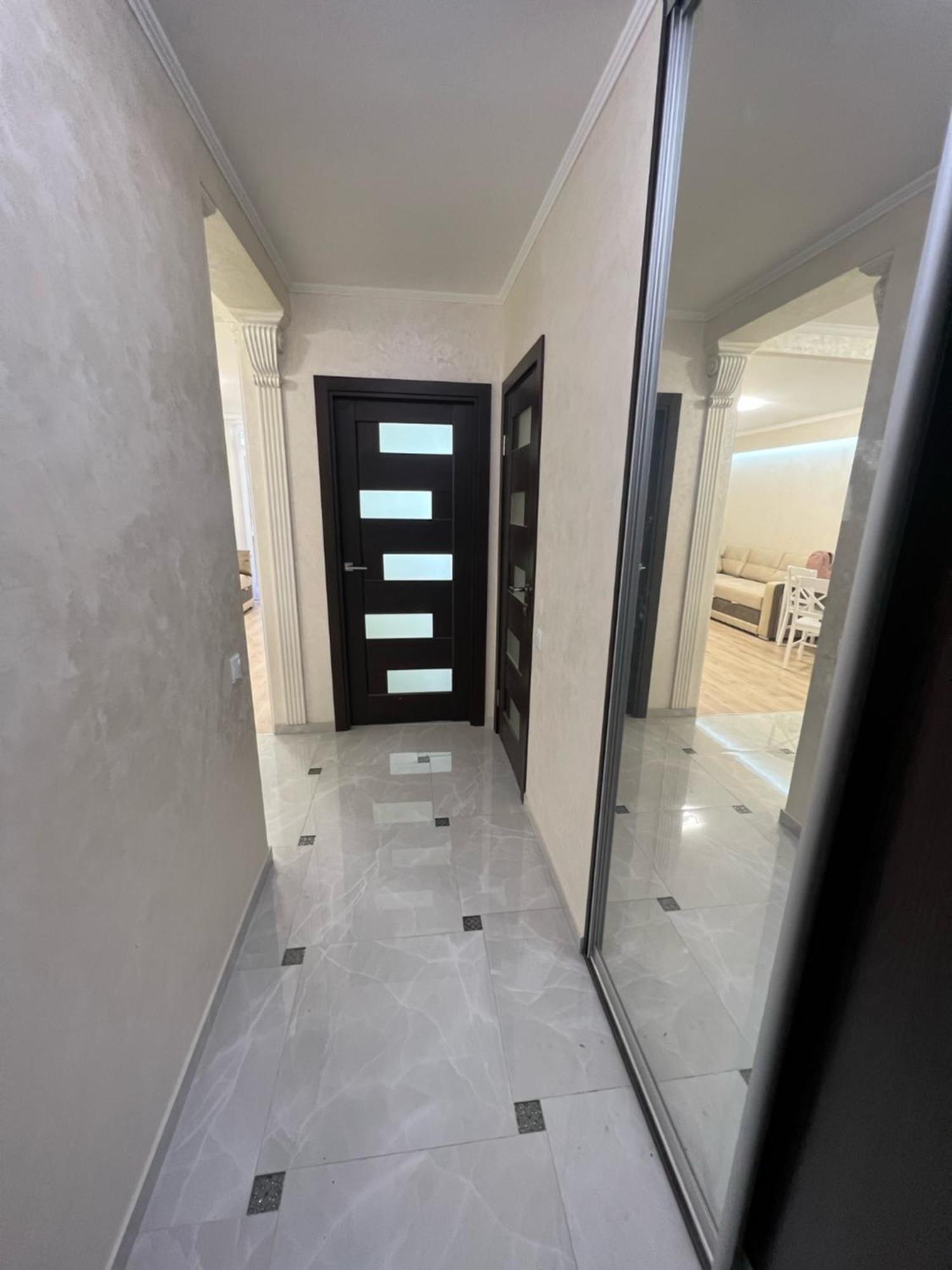 Green House Апартаменти В Новобудові По Вул Зелена 204 Lviv Kültér fotó