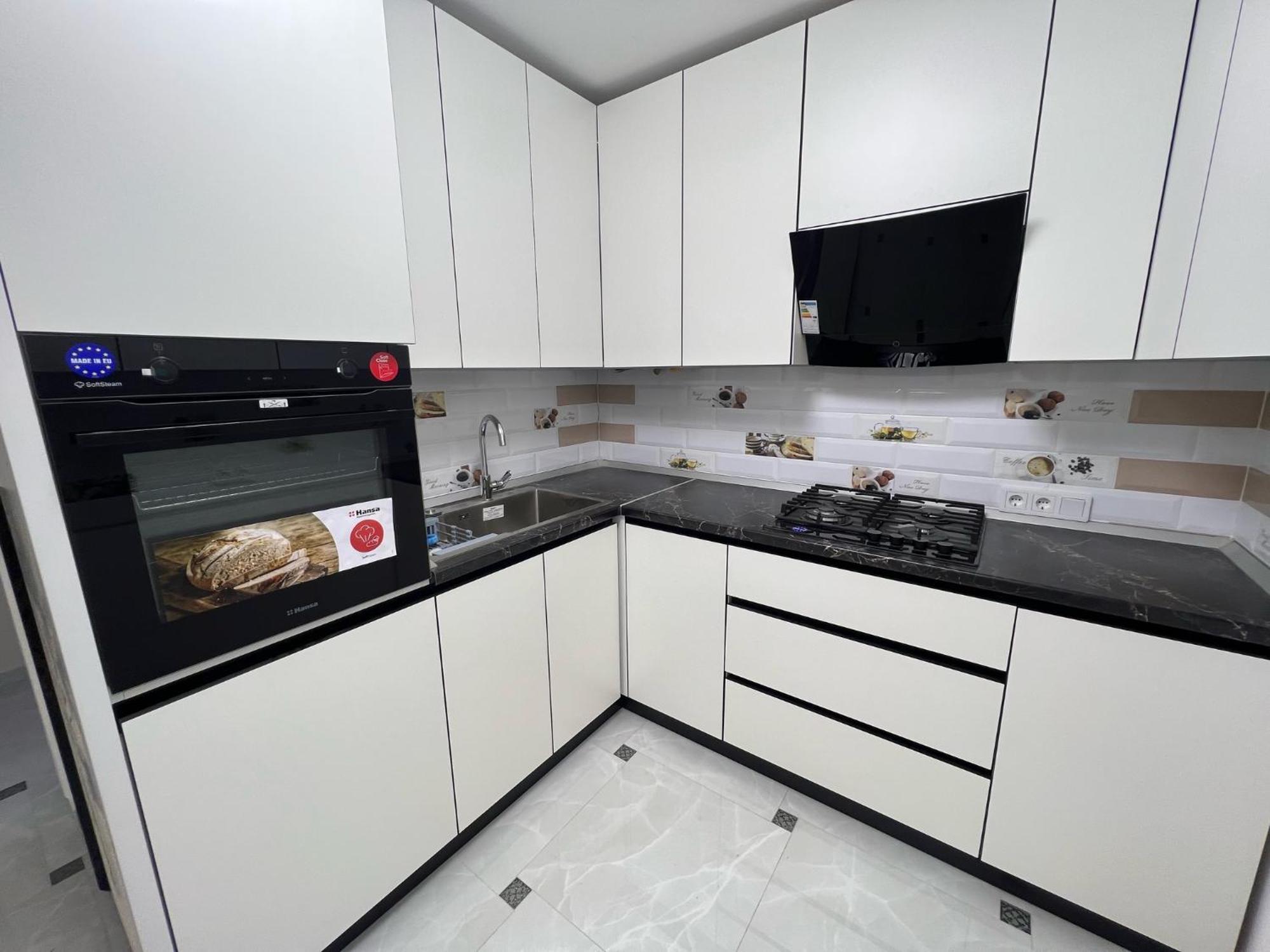 Green House Апартаменти В Новобудові По Вул Зелена 204 Lviv Kültér fotó